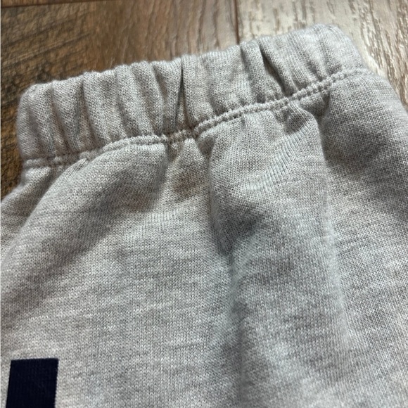 Brand New Grayson Threads Sweatpants XS - Picture 5 of 9